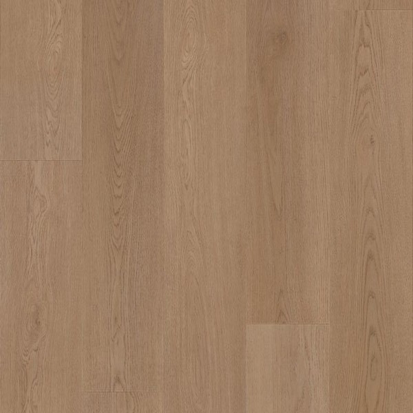 COREtec Plus 7 Inch Wide Plank Stockton Oak